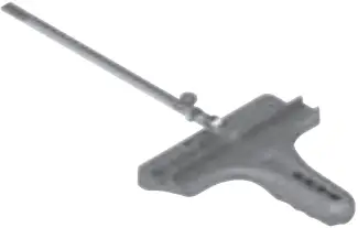 BOSCH 1763306 - 2 608 040 289