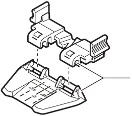 BOSCH 1763306 - 2 609 256 981