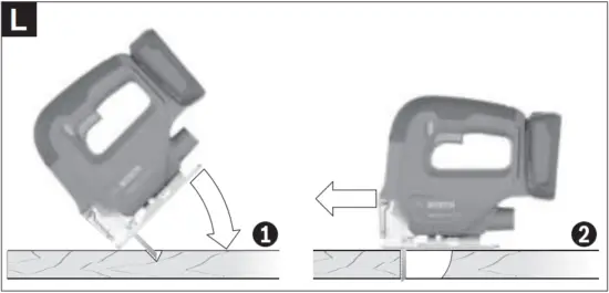 BOSCH 1763306 - Fig. L