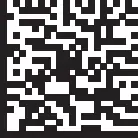 BOSCH 1763306 - QR Code 1