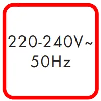 text, rectangle, whiteboard