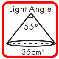 a close up of a sign