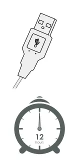 MICHAELTODDBEAUTY-Sonic-Skim-Pore-Extractor-and-Serum-Infuser-Spatula-fig-2