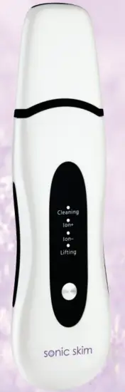 MICHAELTODDBEAUTY-Sonic-Skim-Pore-Extractor-and-Serum-Infuser-Spatula-product