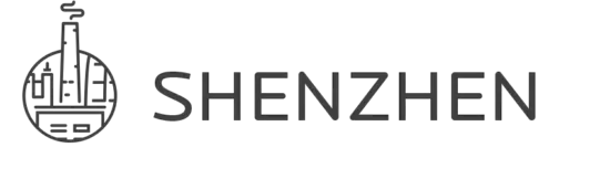 Shenzhen logo