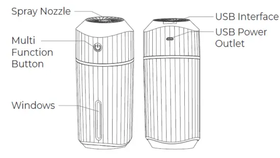 iGear-iG-1062-Air-Care-Smart-Aroma-Diffuser-1