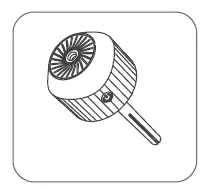 iGear-iG-1062-Air-Care-Smart-Aroma-Diffuser-3