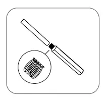 iGear-iG-1062-Air-Care-Smart-Aroma-Diffuser-4