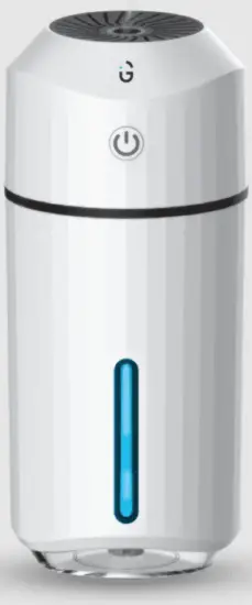 iGear-iG-1062-Air-Care-Smart-Aroma-Diffuser-PRODUCT