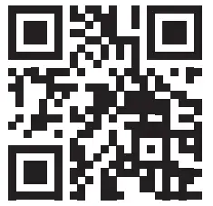 KLARSTEIN 10035475 Tea Maker - qr code