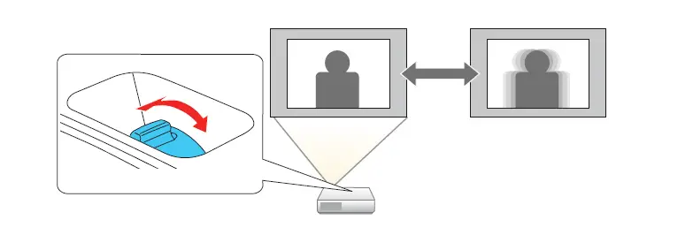 EPSON -EX3280 -3LCD- XGA -Projector -9