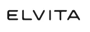 elivita logo