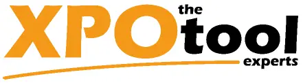 XPOtool LOGO