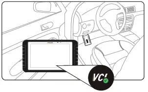 Foxwell-i80-Diagnostic-Platform-Series-fig-1