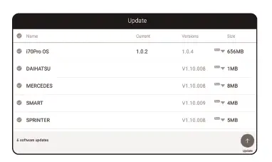 Foxwell-i80-Diagnostic-Platform-Series-fig-10