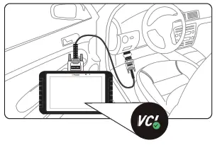 Foxwell-i80-Diagnostic-Platform-Series-fig-2