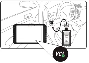 Foxwell-i80-Diagnostic-Platform-Series-fig-3