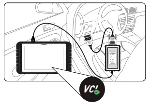 Foxwell-i80-Diagnostic-Platform-Series-fig-4