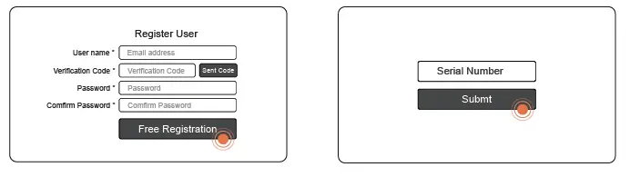 Foxwell-i80-Diagnostic-Platform-Series-fig-6