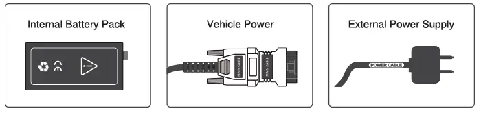 Foxwell-i80-Diagnostic-Platform-Series-fig-8
