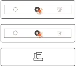 Foxwell-i80-Diagnostic-Platform-Series-fig-9