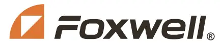 Foxwell-i80-Diagnostic-Platform-Series-logo
