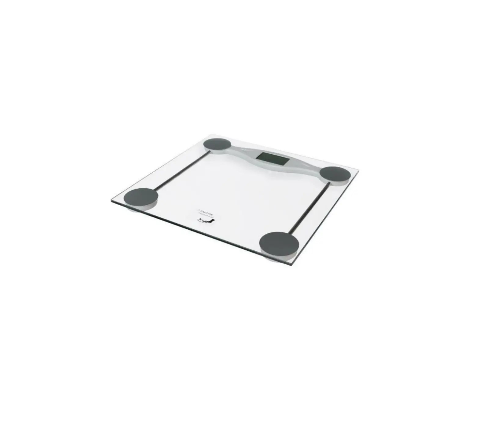 Velleman Vtbal201 Digital Bathroom Scale User Manual Velleman Vtbal201 Digital Bathroom Scale User Manual