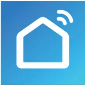 Fuzhou Smartreefs smart ATO smartreefs - app 2