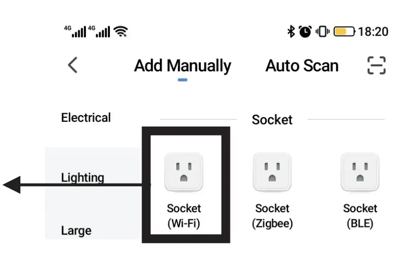 Fuzhou Smartreefs smart ATO smartreefs - app