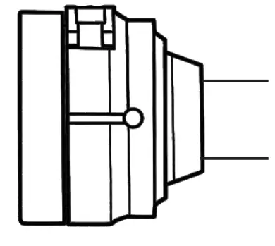 Fuzhou Smartreefs smart ATO smartreefs - fig
