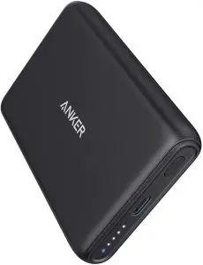 Anker PowerCore Magnetic 5K Power Bank