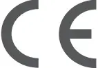 CE Compliance icon