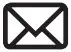 Message icon
