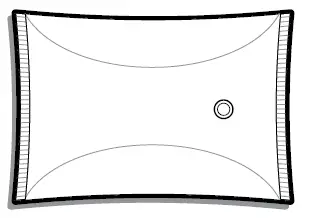 SERVER 07405 Express Pumps FIG 1