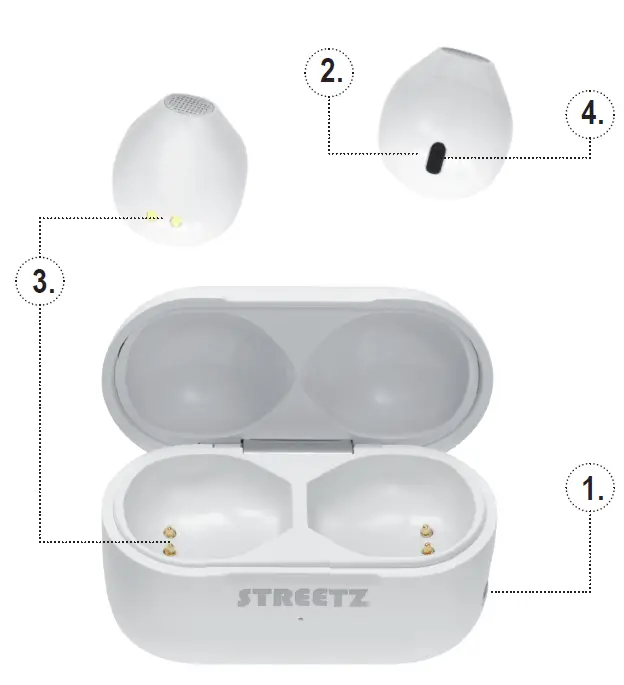 STREETZ-TWS-114-True-Wireless-Earbuds-1