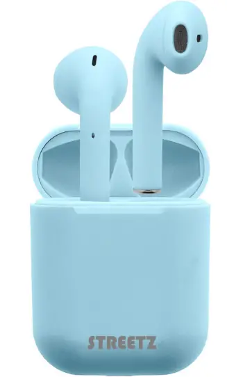 STREETZ-TWS-114-True-Wireless-Earbuds-PRODUCT