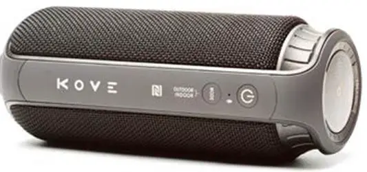 Kove-Commuter-2-Black-Bluetooth-Speakers-Portable-Wireless-fig-4
