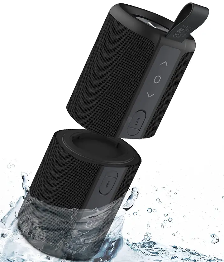 Kove-Commuter-2-Black-Bluetooth-Speakers-Portable-Wireless-imgg