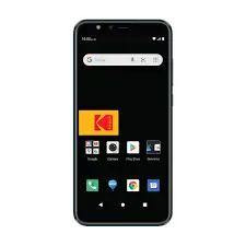 Jai Mexico De C V D60lx Mobile Phone User Manual