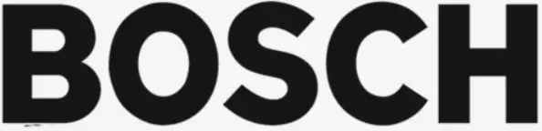 BOSCH logo