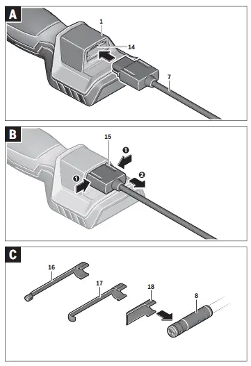 OBJ_BUCH-2377-003.b2