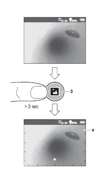 OBJ_BUCH-2377-003.b3