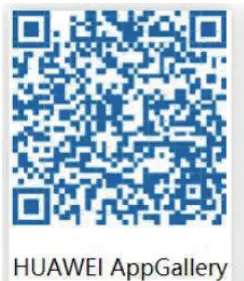 FOX-ESS SMART LAN Device - QR1