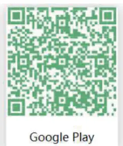 FOX-ESS SMART LAN Device - QR2