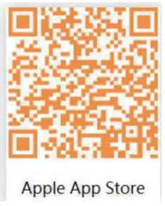 FOX-ESS SMART LAN Device - QR3