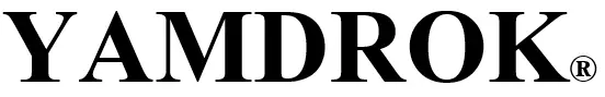 YAMDROK logo