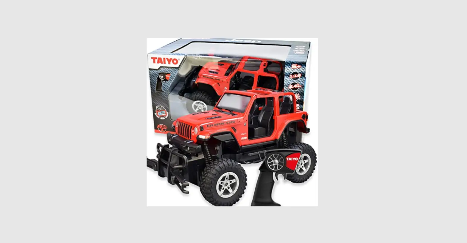 Xinlifeng Mt1020 Remote Control Car User Manual Xinlifeng Mt1020 Remote Control Car User Manual