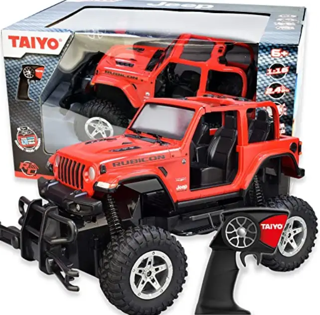 Xinlifeng-MT1020-REMOTE-CONTROL-CAR-product