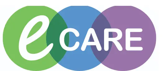 E-Care-LOGO