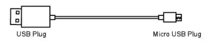 E-Care-MU01029-BT-LED-DESIGN-HEADPHONE-2